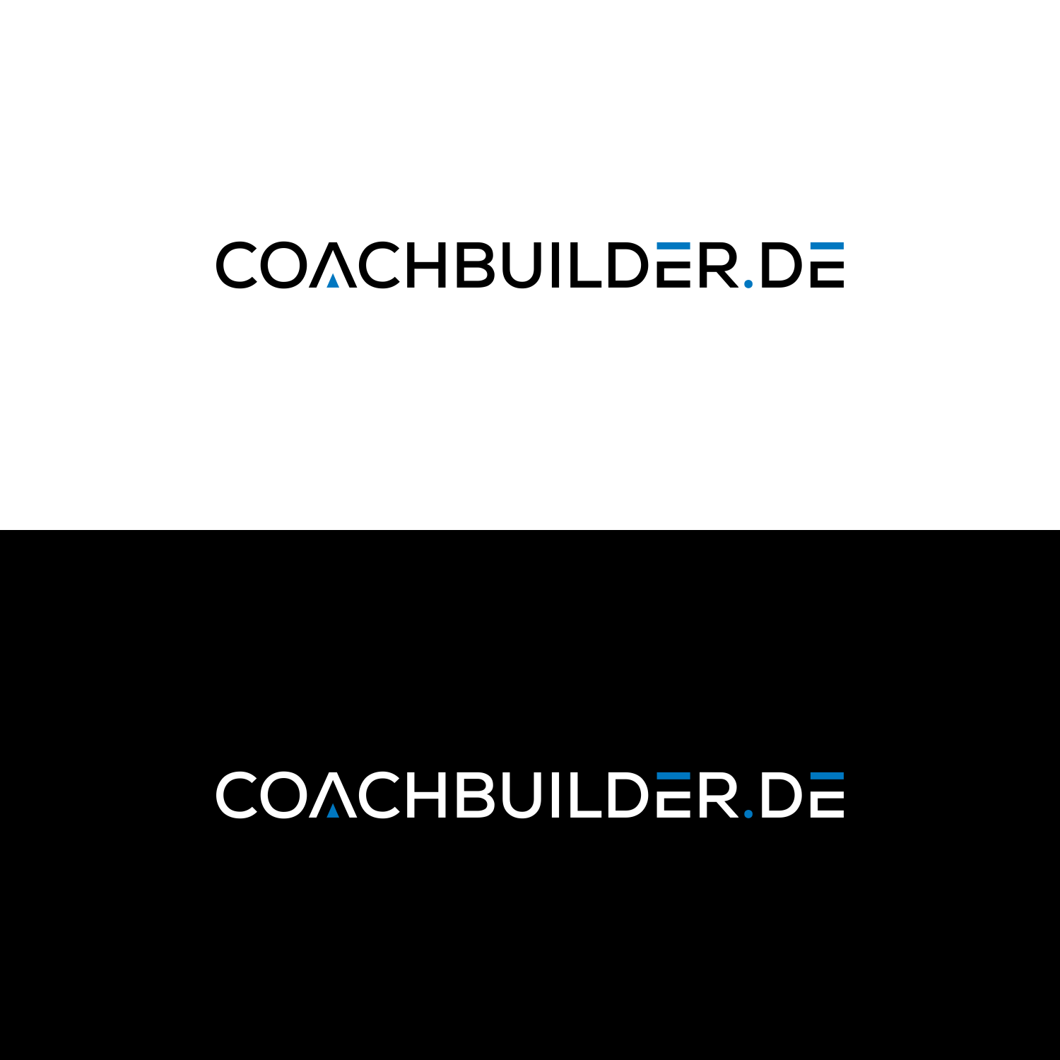 Logo Design by Kenshin777 for this project | Design #30061936