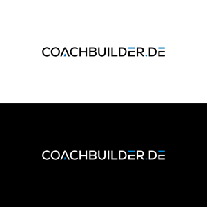 Logo Design by Kenshin777 for this project | Design: #30061936