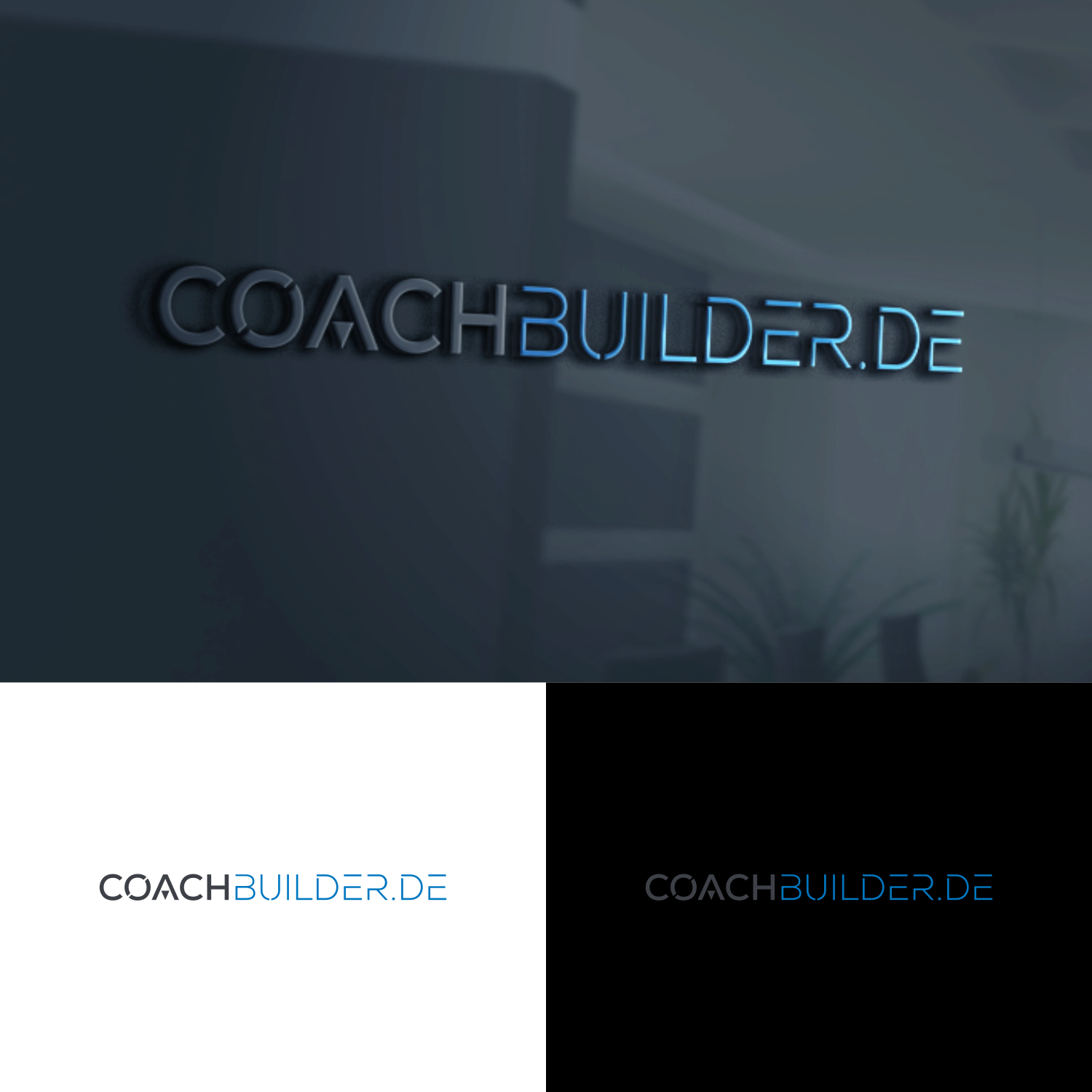 Logo Design by semarco for this project | Design #30062419