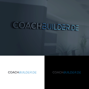 Logo Design by semarco for this project | Design: #30062419