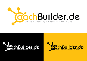 Logo Design by 1face.prjct