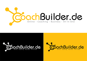 Logo Design by 1face.prjct for this project | Design: #30092332