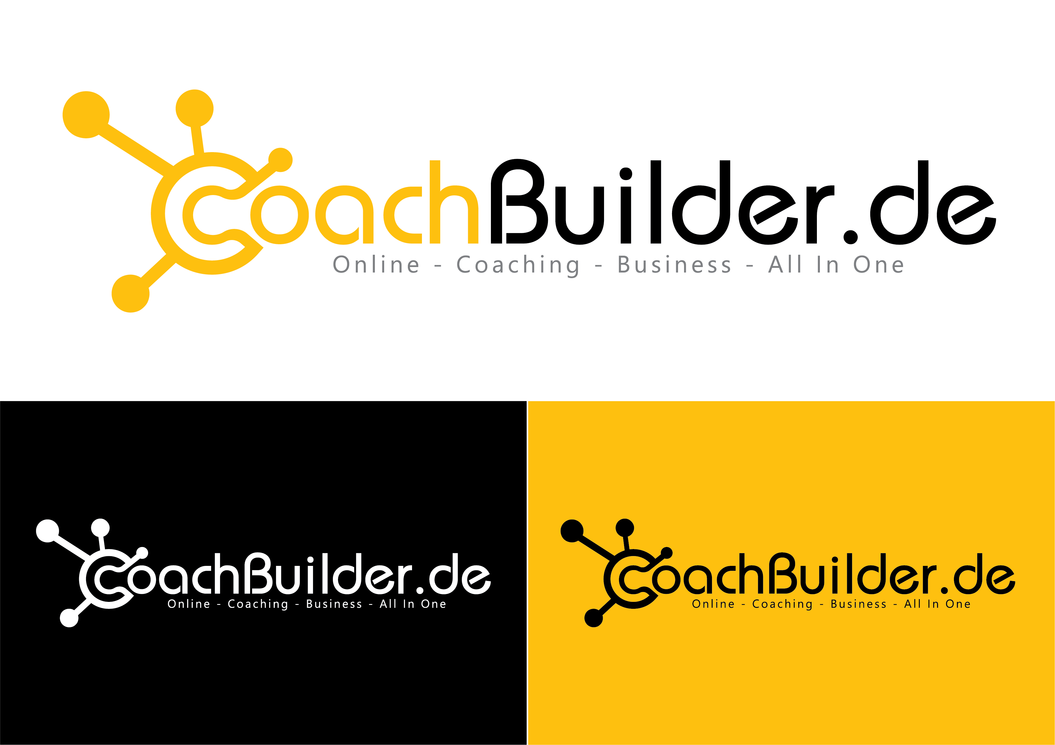 Logo Design by 1face.prjct for this project | Design #30092333