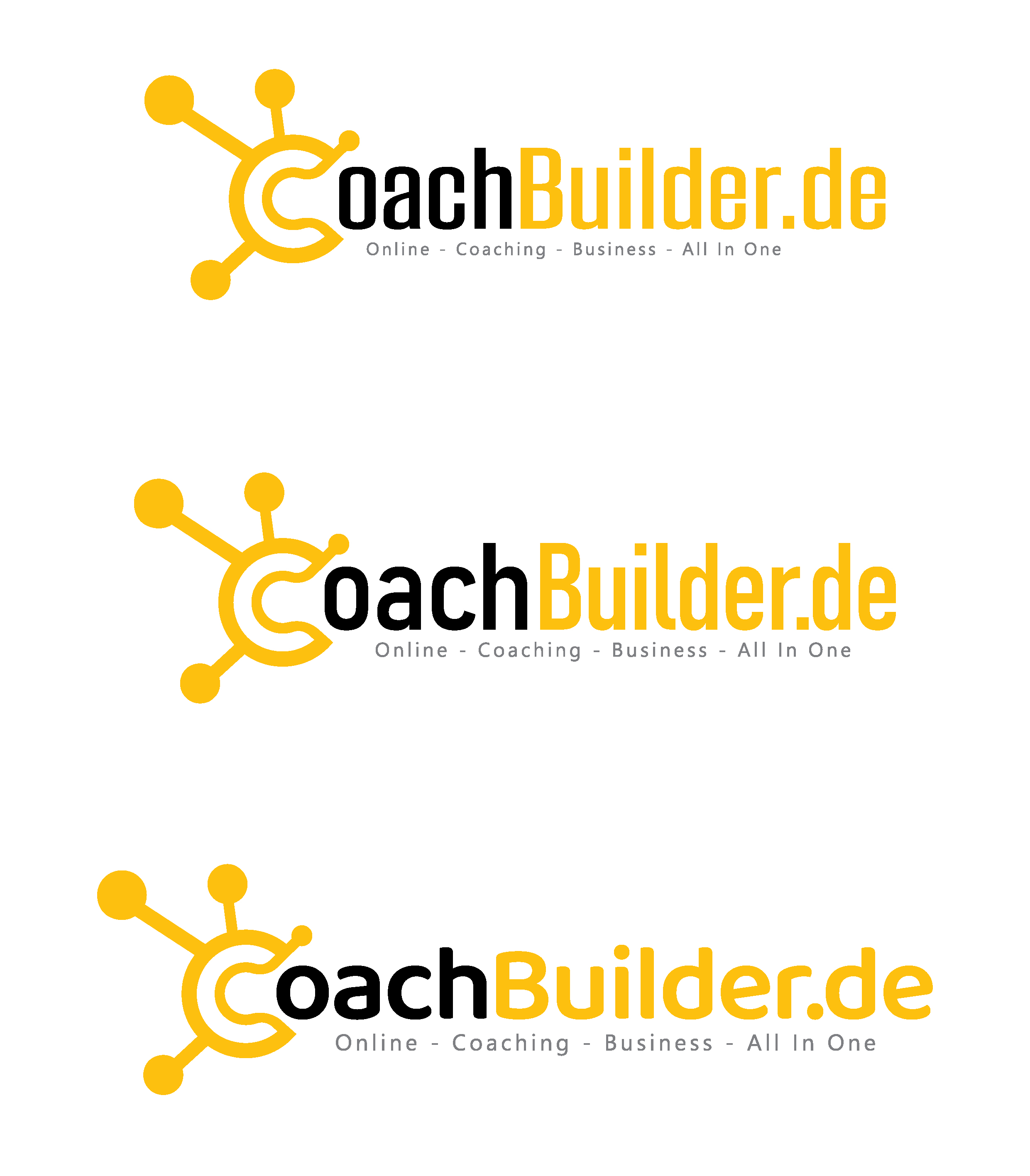 Logo Design by 1face.prjct for this project | Design #30095377