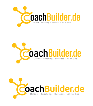 Logo Design by 1face.prjct for this project | Design: #30095377