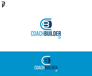 Logo Design by poisonvectors for this project | Design: #30062567