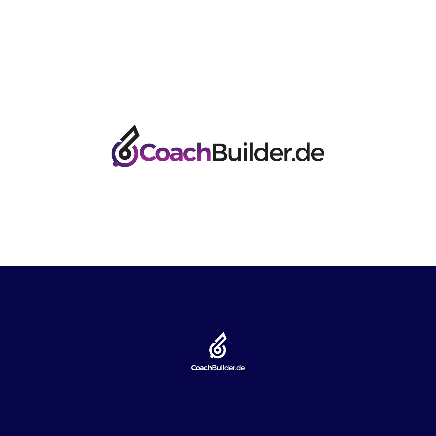 Logo Design by S. Shin for this project | Design #30063456