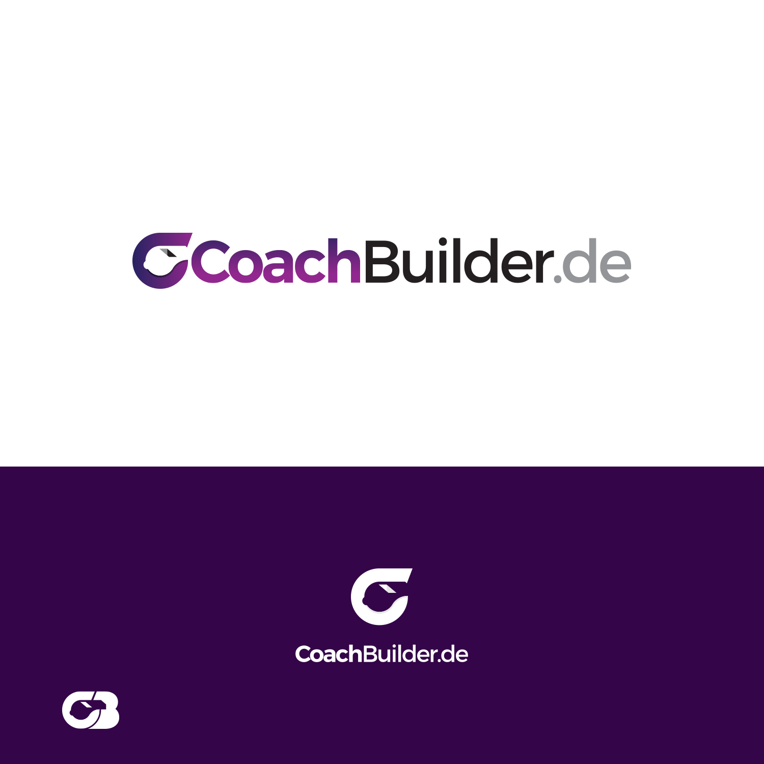 Logo Design by S. Shin for this project | Design #30067919