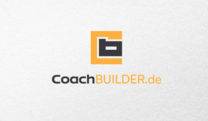 Design de Logo par got2believe pour ce projet | Design #30063369