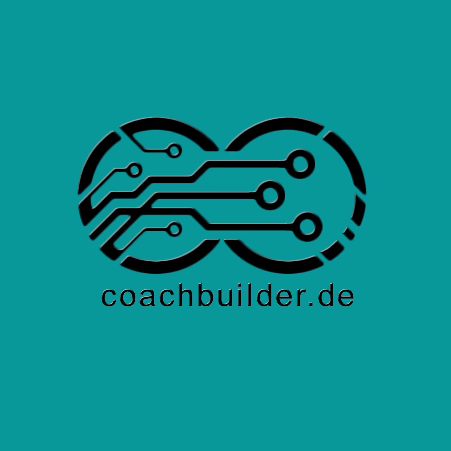 Logo Design by abhijot for this project | Design #30065244