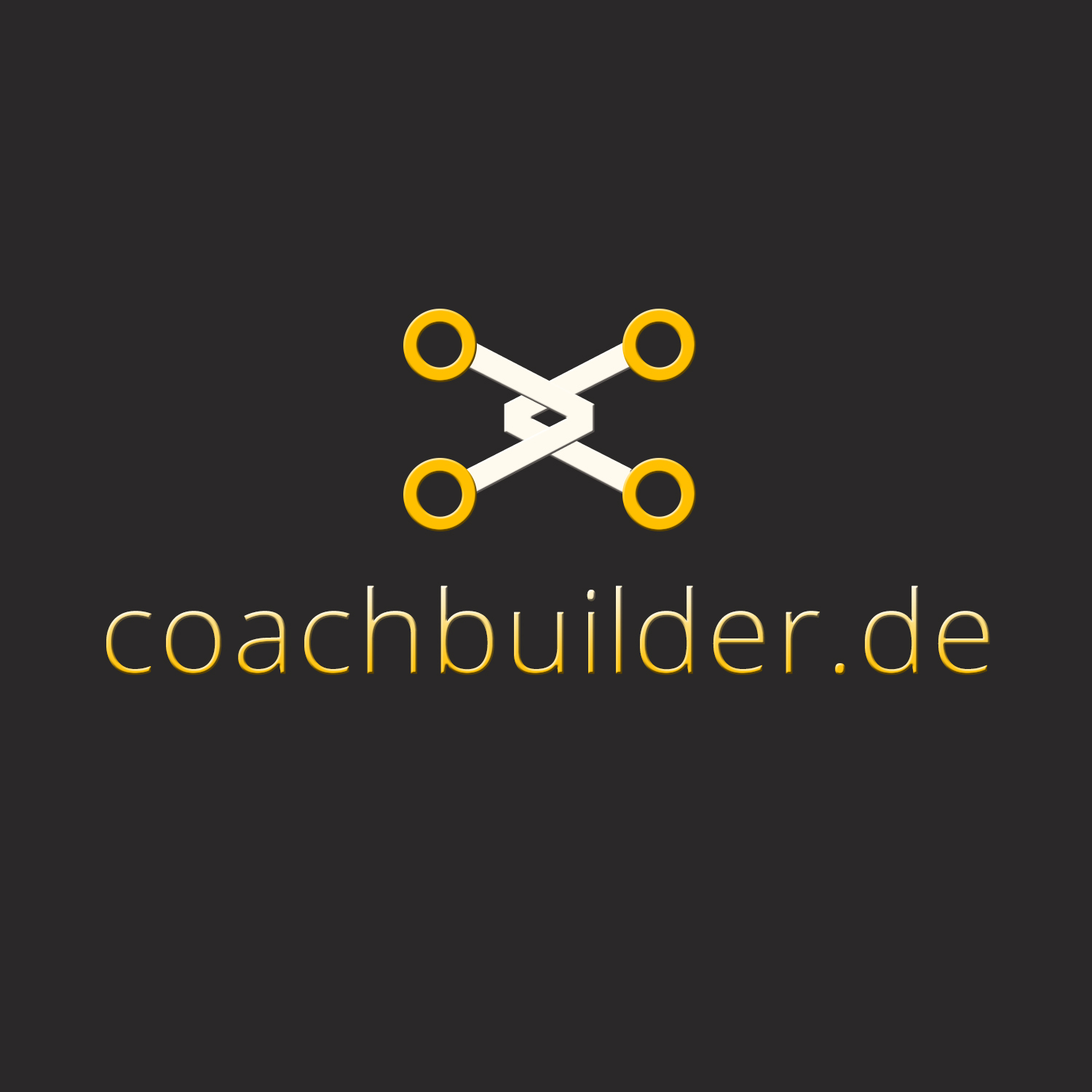 Logo Design by abhijot for this project | Design #30066549