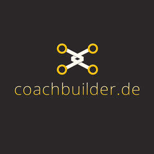 Logo Design by abhijot for this project | Design: #30066549