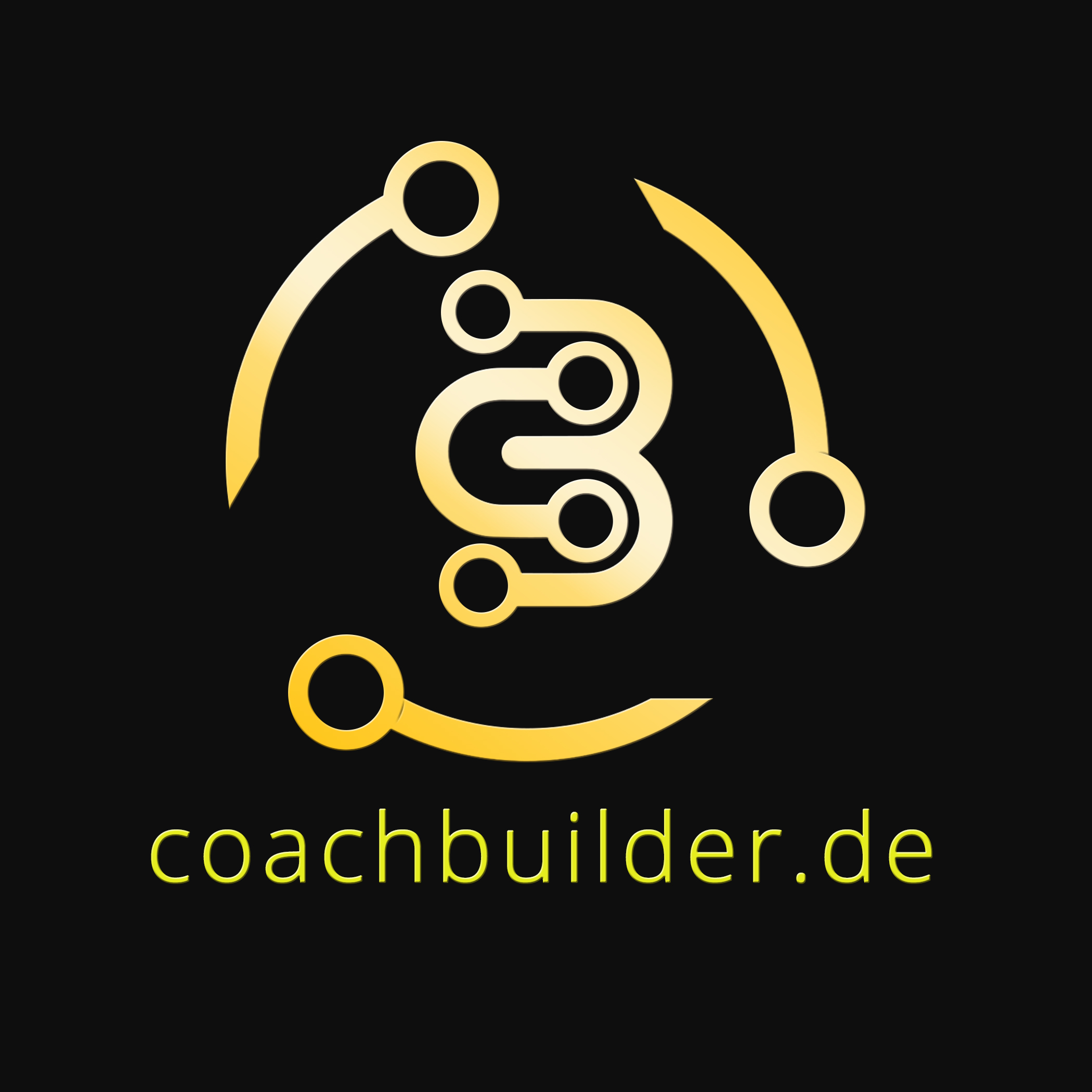 Logo Design by abhijot for this project | Design #30068975