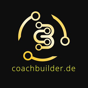 Logo Design by abhijot for this project | Design: #30068975