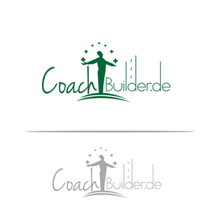 Design de Logo par GODDREAMCREATION pour ce projet | Design #30063363