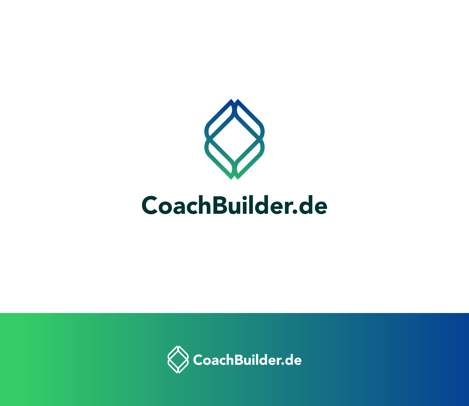 Logo Design by BUNG for this project | Design #30078511