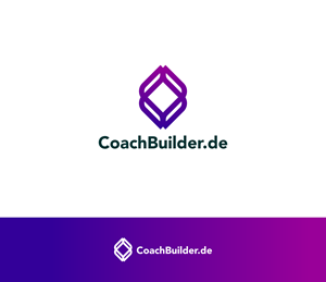 Diseño de Logo por BUNG para este proyecto | Diseño: #30078530