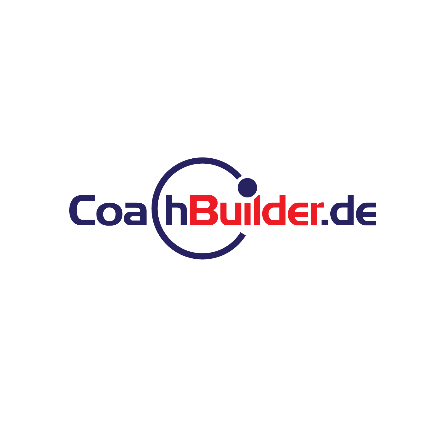 Logo Design by geni for this project | Design #30062689