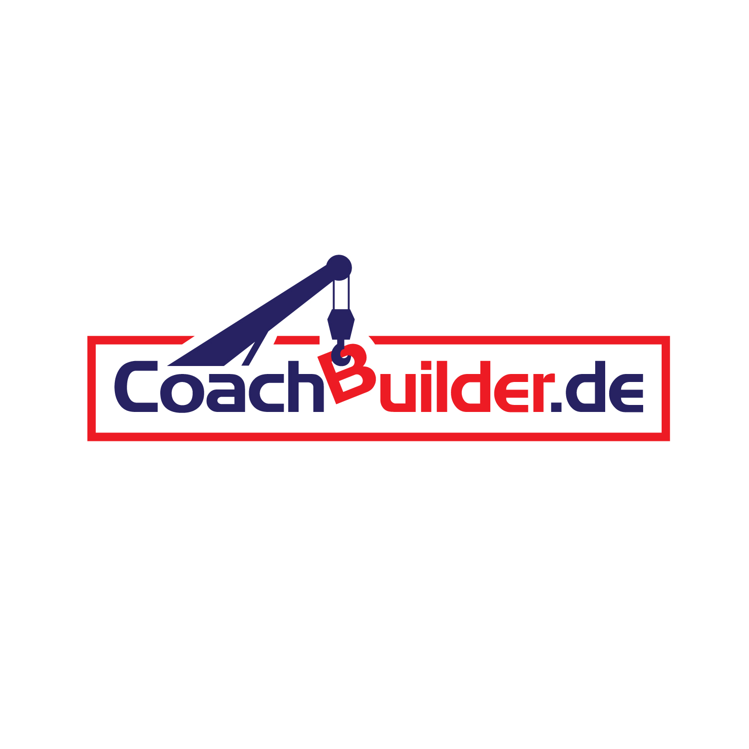 Logo Design by geni for this project | Design #30065375
