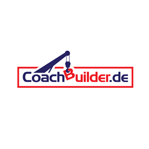 Design de Logo par geni pour ce projet | Design #30065375