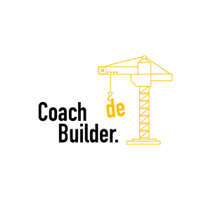 Design de Logo par eylul76 pour ce projet | Design #30079742