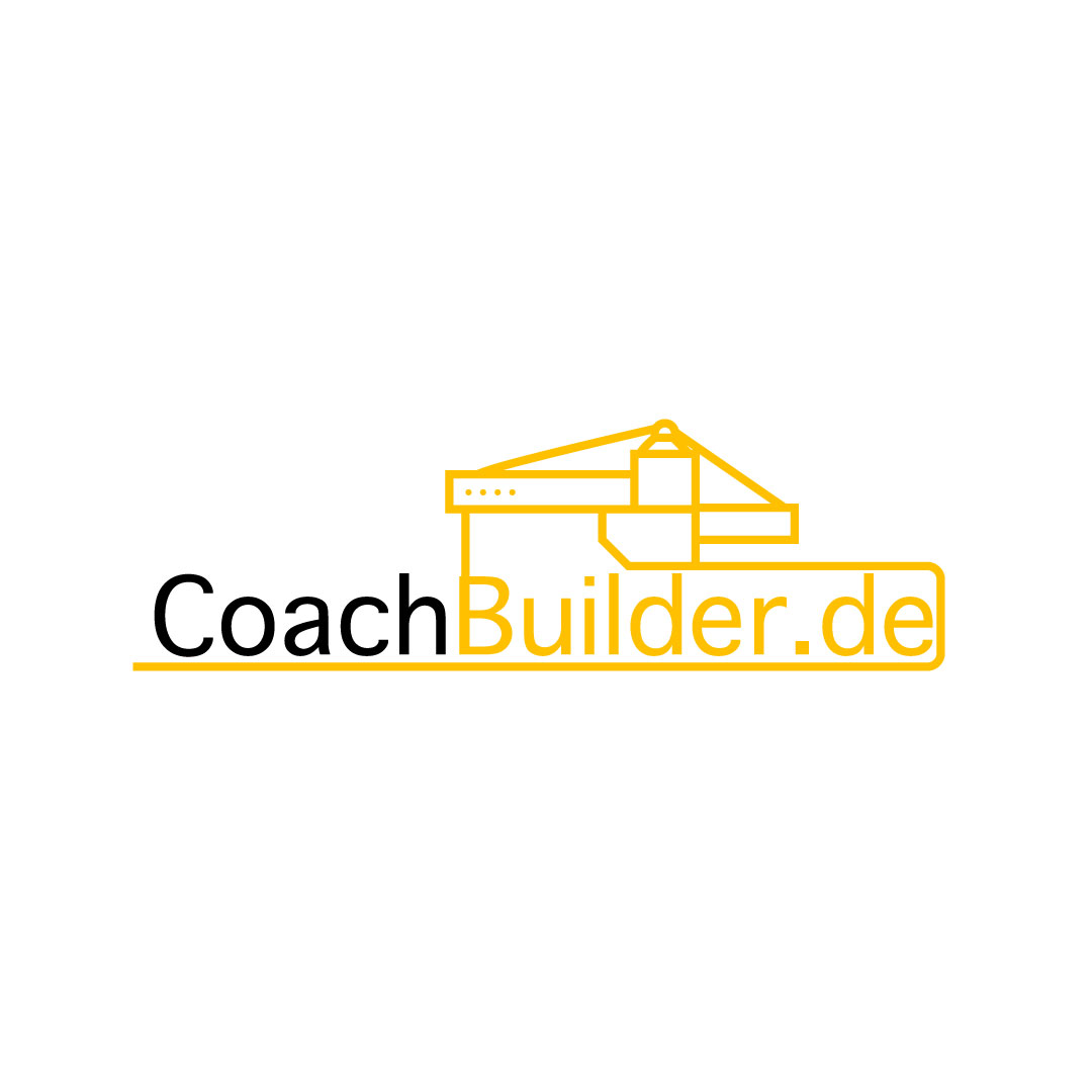 Logo Design by eylul76 for this project | Design #30079745