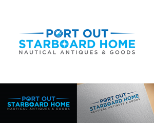 Logo Design by Box Graphic for this project | Design: #30063275