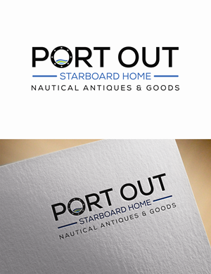 Logo Design by Visionary Creations for this project | Design: #30061958