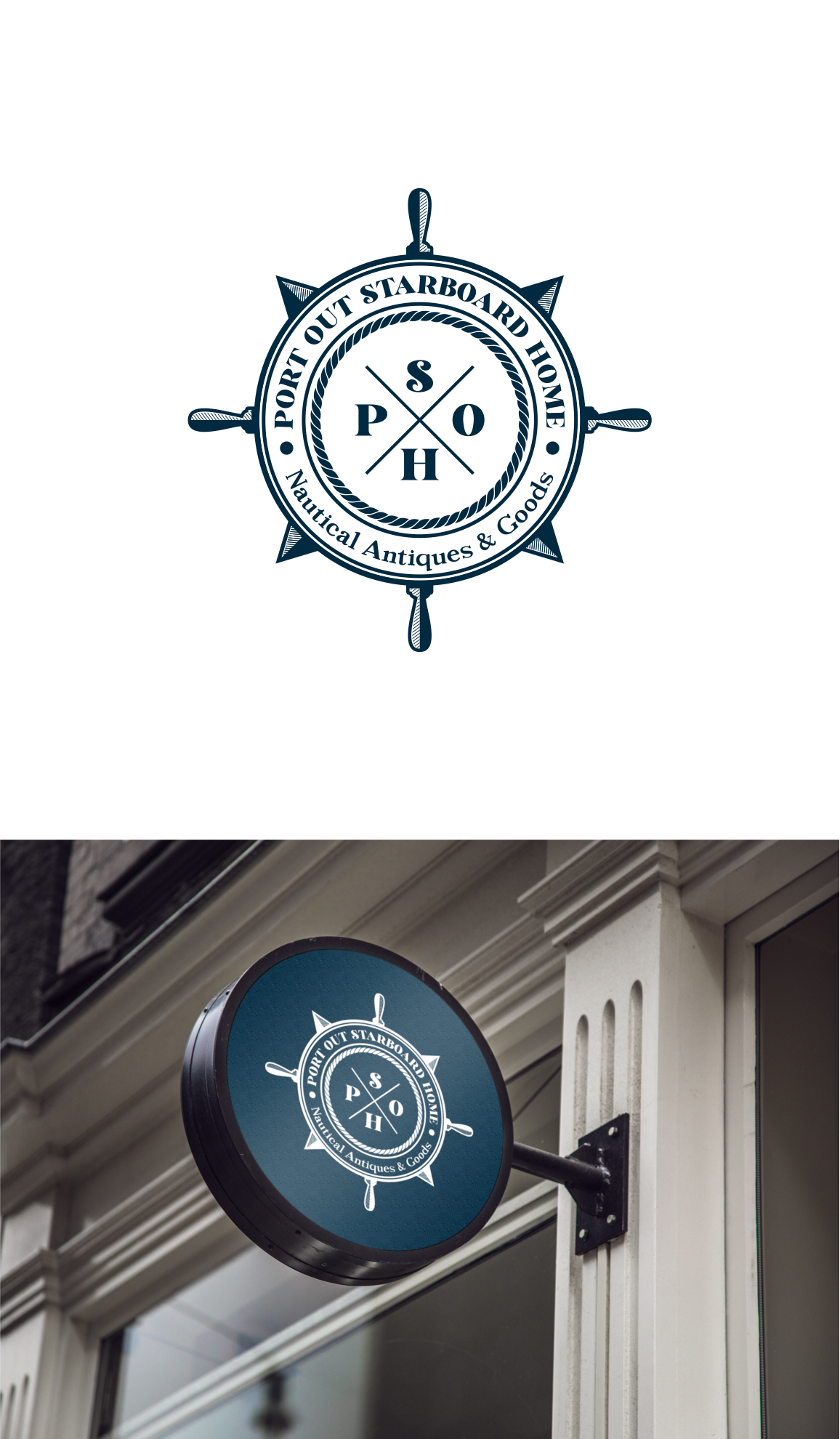 Logo Design by Tubeng for this project | Design #30065384