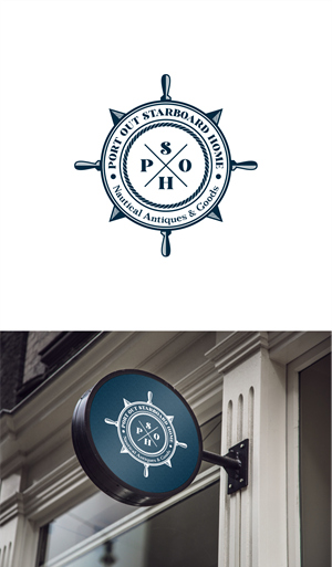 Logo-Design von Tubeng für dieses Projekt | Design #30065384