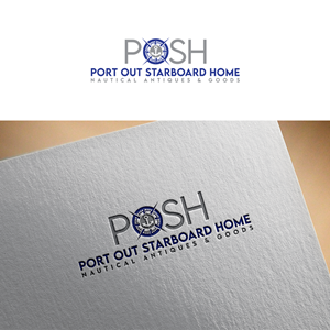 Logo Design by RA-bica for this project | Design: #30066358