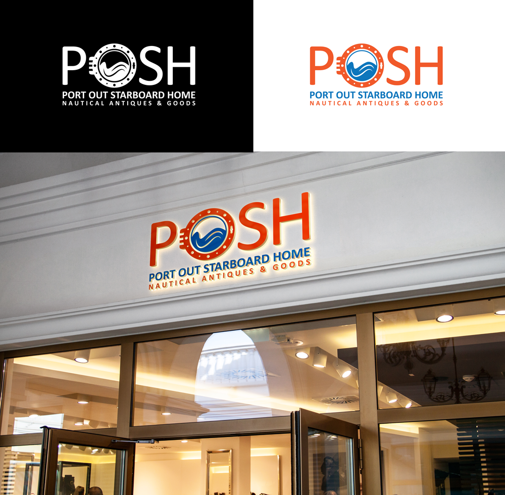 Logo Design by RA-bica for this project | Design #30066359