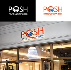 Logo Design by RA-bica for this project | Design: #30066359