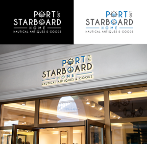 Logo Design by RA-bica for this project | Design: #30066360