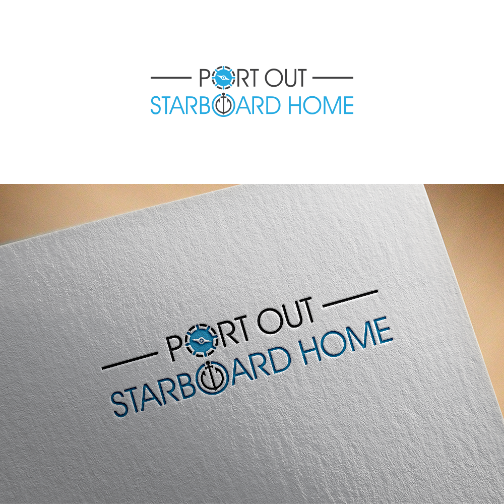 Logo Design by RA-bica for this project | Design #30066361