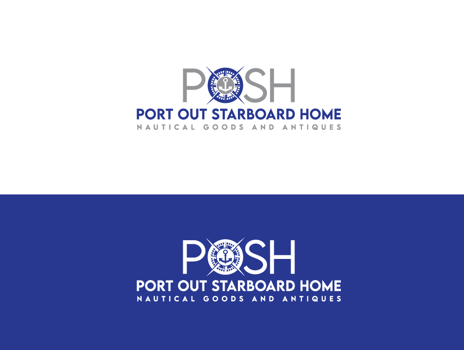 Logo Design by RA-bica for this project | Design #30068751