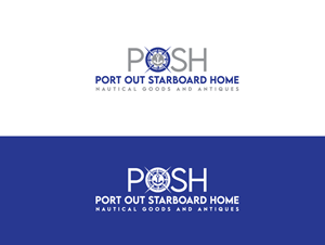 Logo Design by RA-bica for this project | Design: #30068751