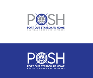 Logo Design by RA-bica for this project | Design: #30068762