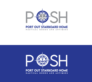 Logo Design by RA-bica for this project | Design: #30072515