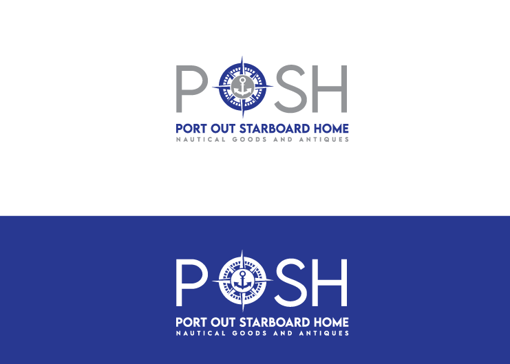 Logo Design by RA-bica for this project | Design #30076248