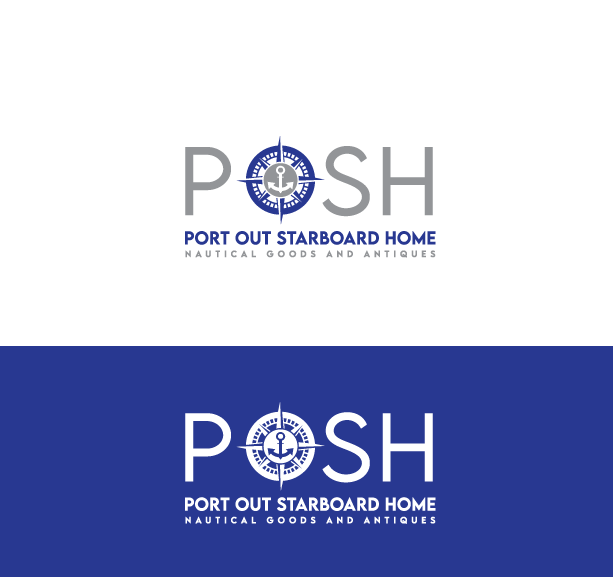 Logo Design by RA-bica for this project | Design: #30076264