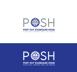 Logo Design by RA-bica for this project | Design: #30076264