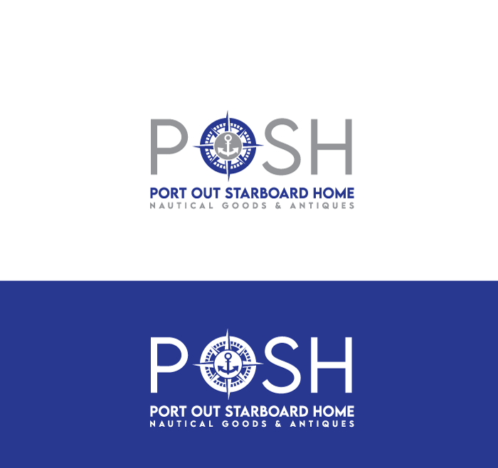 Logo Design by RA-bica for this project | Design #30079495