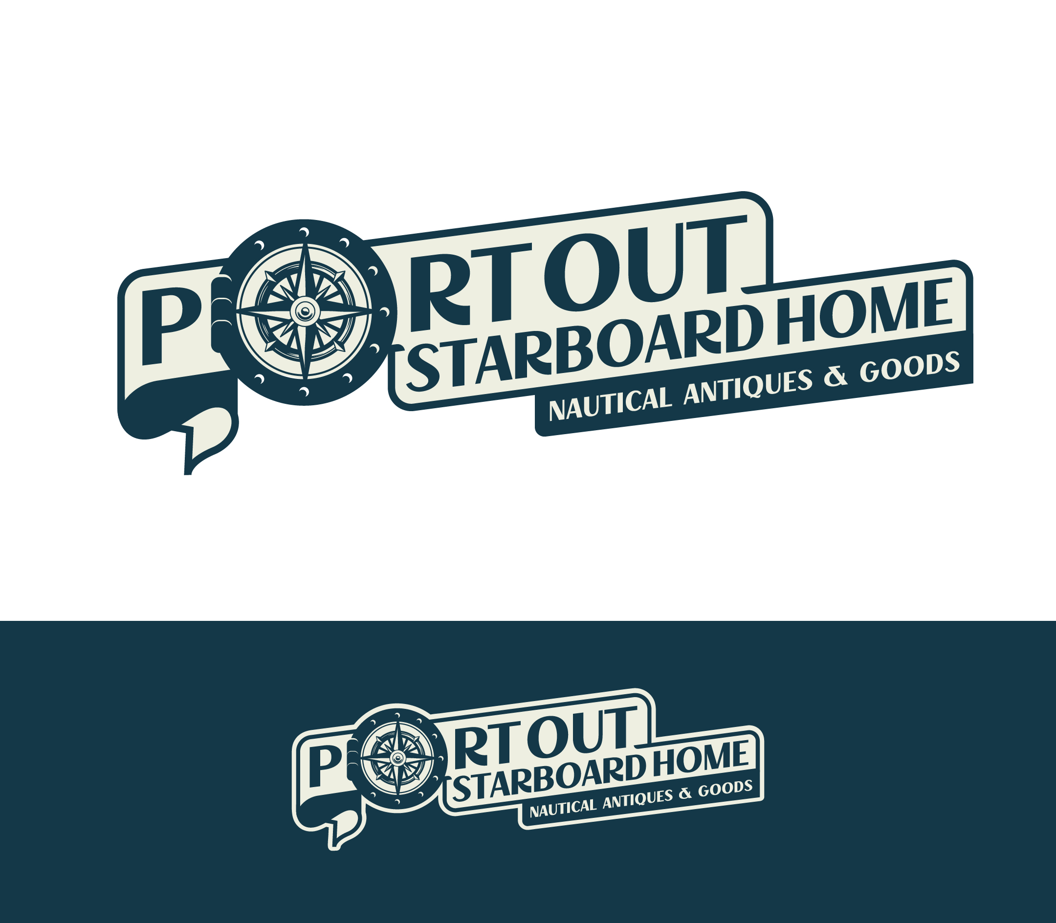 Logo-Design von Artya Works für dieses Projekt | Design #30063838