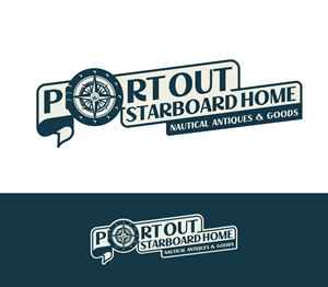 Logo Design by Artya Works