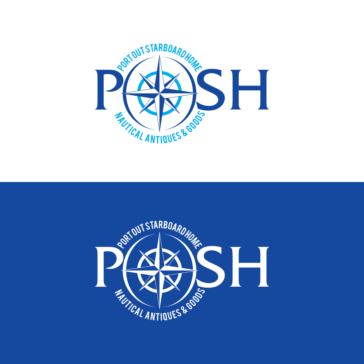 Logo Design by prodesigns99 for this project | Design #30064040