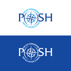 Logo-Design von prodesigns99 für dieses Projekt | Design #30064040