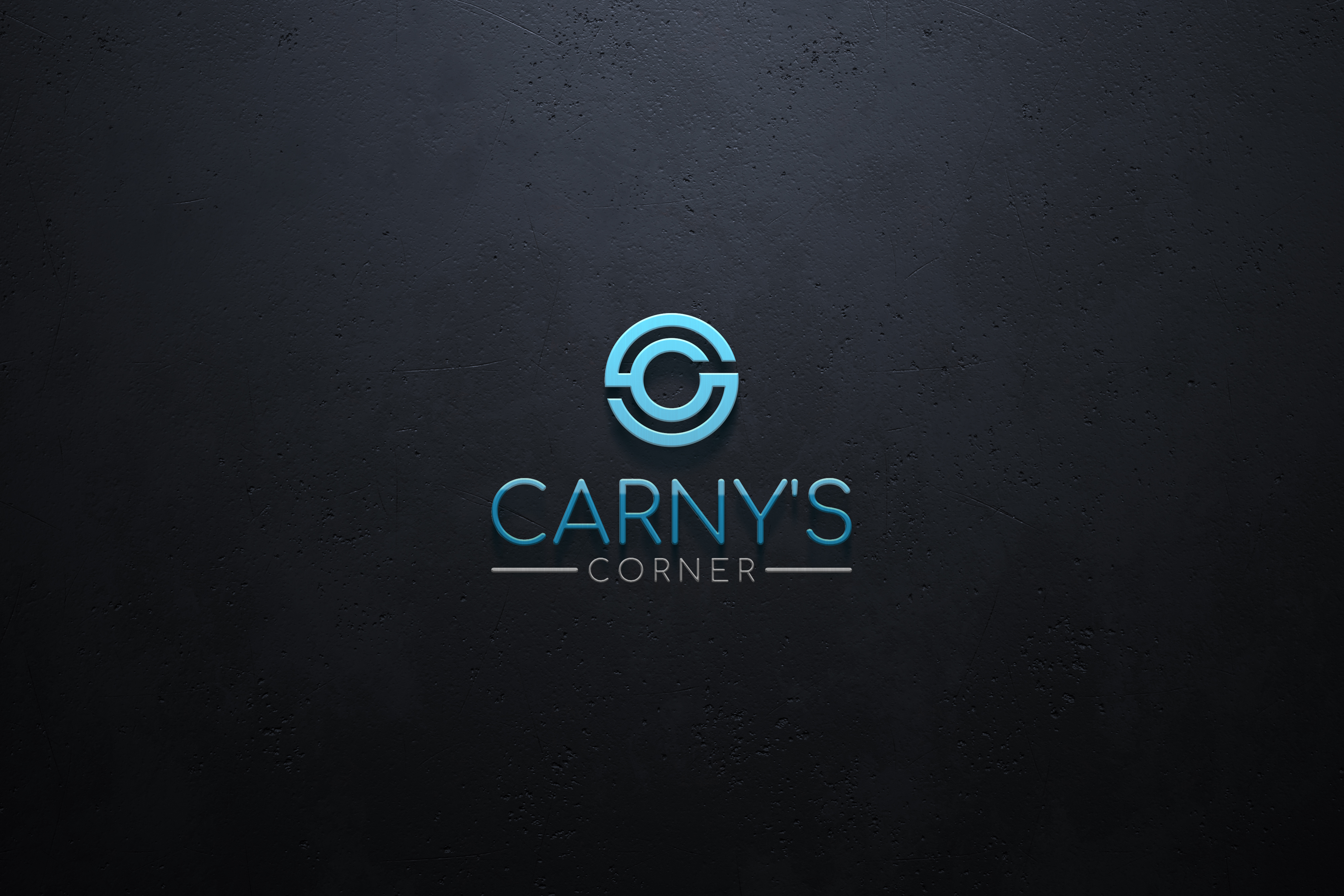 Design de Logo par Visionary Creations pour Doubet Consulting | Design #30068603
