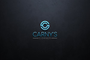 Logo Design by Visionary Creations for Doubet Consulting | Design: #30068603