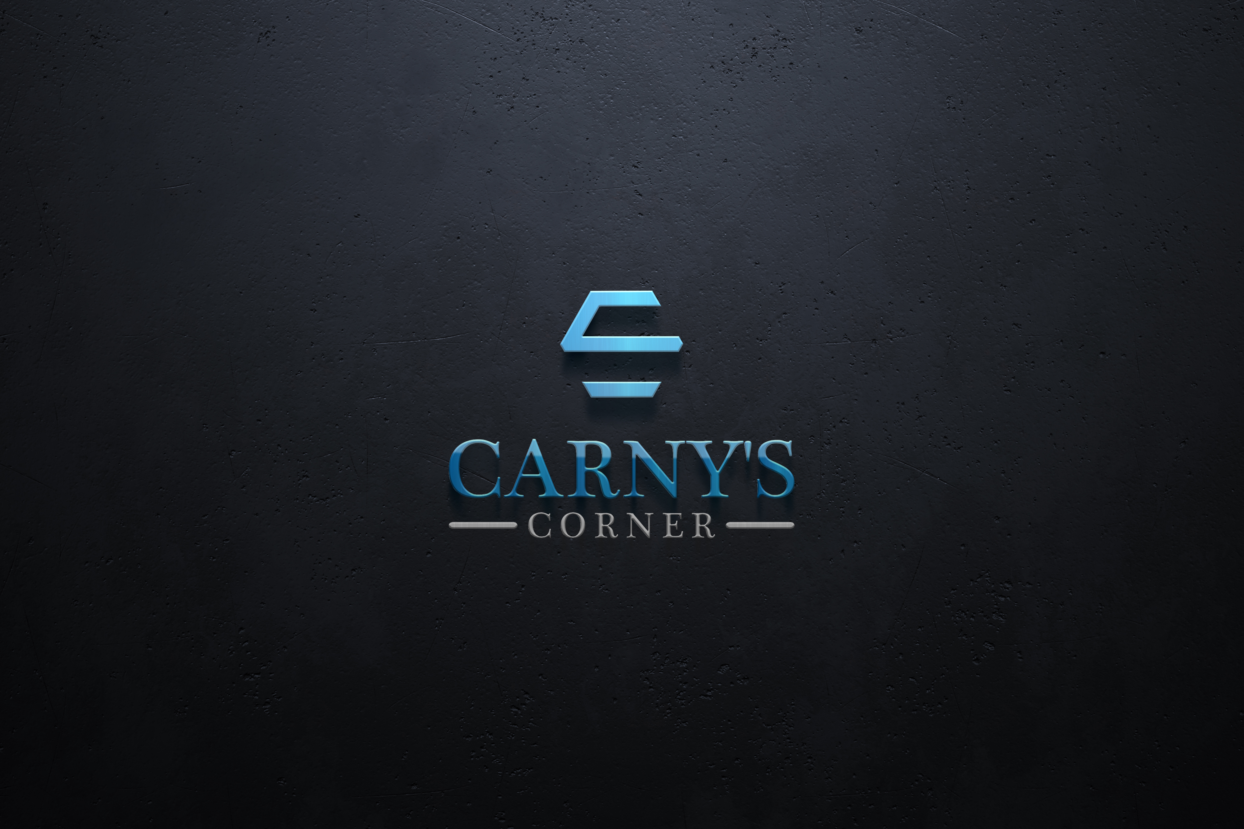 Design de Logo par Visionary Creations pour Doubet Consulting | Design #30068670